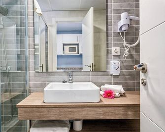 Veramar Aparthotel - Fuengirola