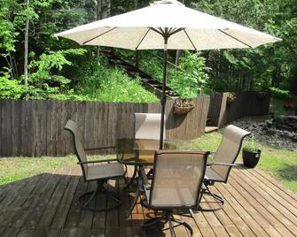 Porcupine Mountains-closest Vrbo to the Porkies! Across road from Lake Superior - Ontonagon