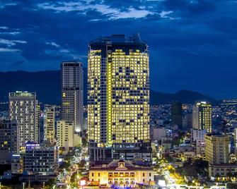 Panorama Star Beach Nha Trang - Nha Trang
