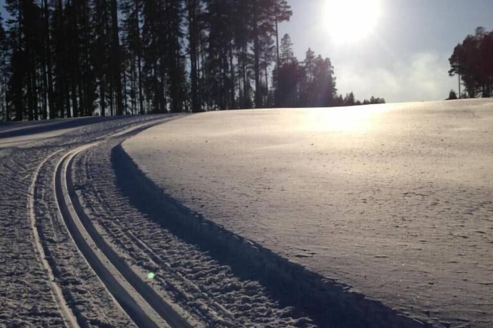 Piteå Golfhotell - Piteå