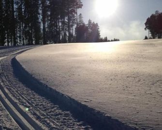 Piteå Golfhotell - Piteå