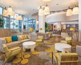 Club Wyndham Clearwater Beach - Clearwater Beach