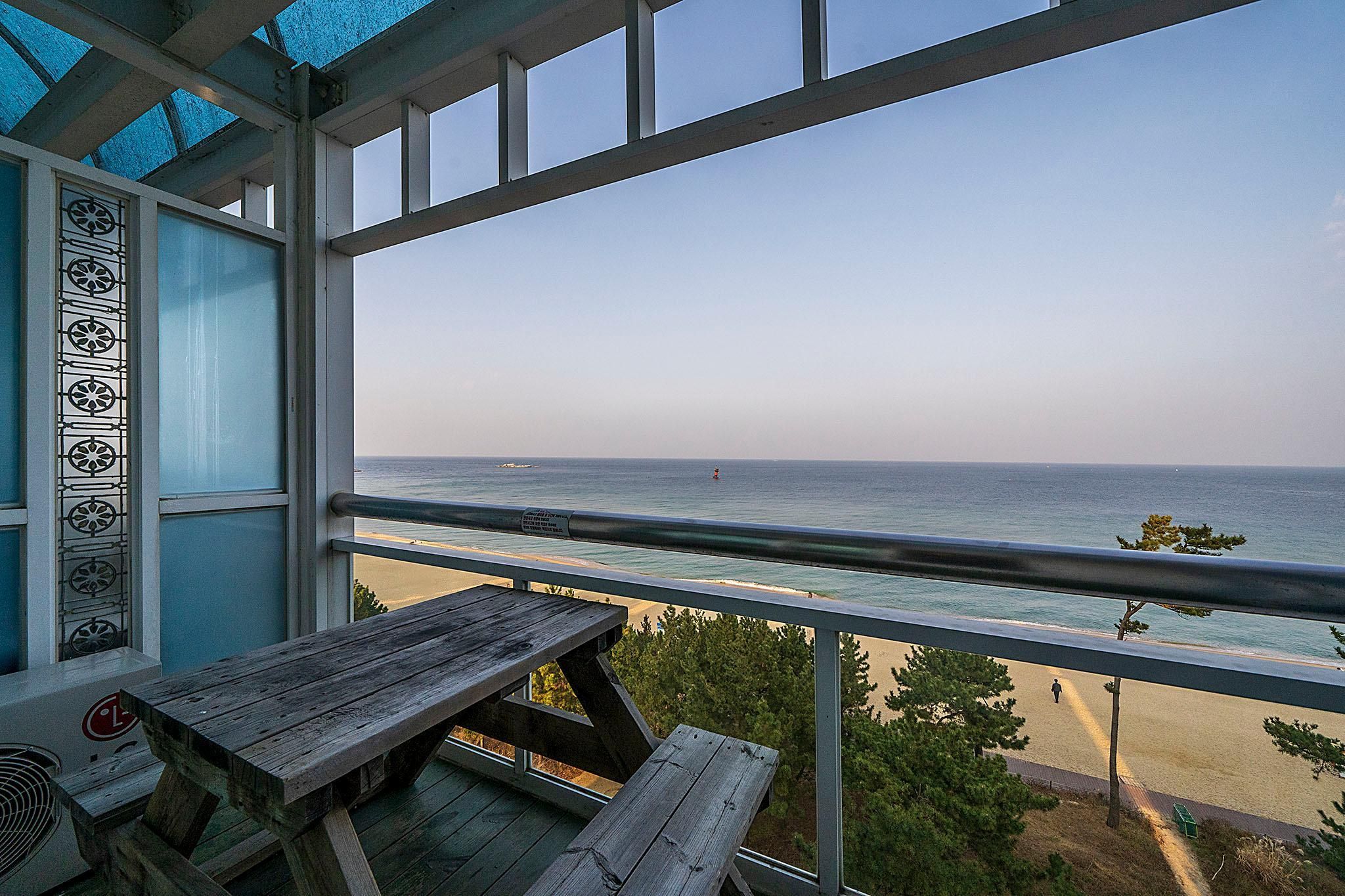 غيونجبو تايم