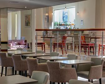 Corus Hyde Park Hotel - Londres - Bar
