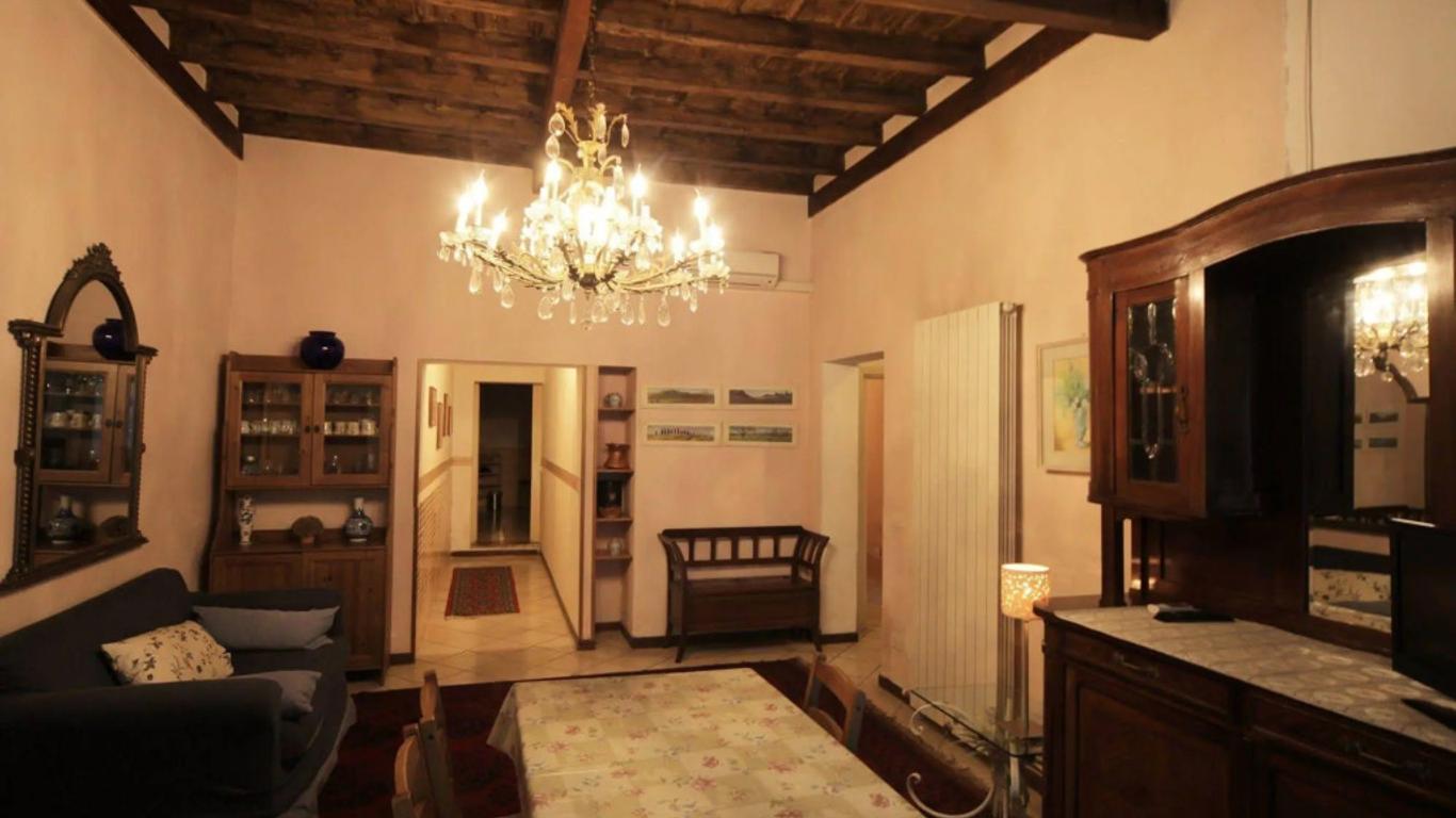 Antica Corte Milanese