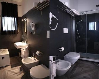 Marconi by PizzoApartments - Pizzo