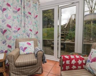 Lake Lodge Studio, Pet Friendly In Bowness-On-Windermere - Bowness-on-Windermere