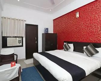 Hotel Astral Vienna - Viena - Habitación