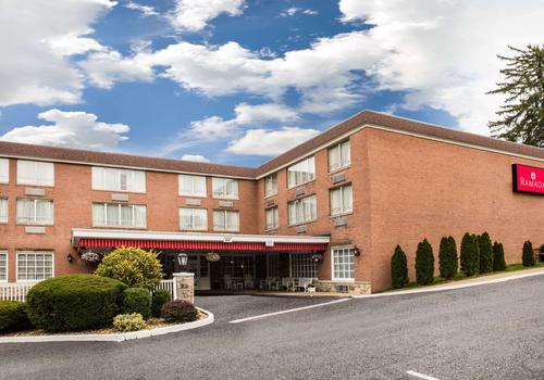 13 Best Hotels In Blairsville Pennsylvania Hotels From 66 Night