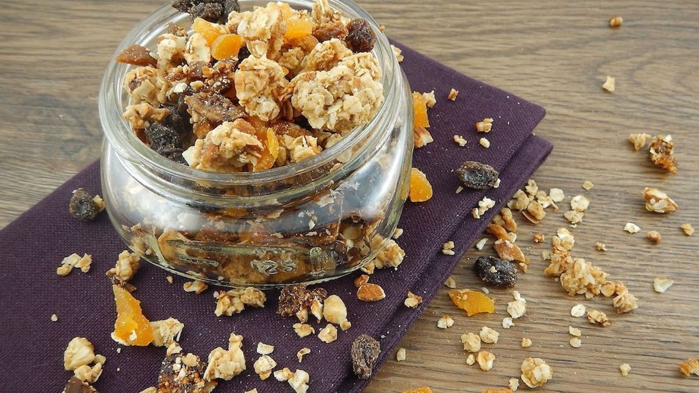 Aphrodite Boutique Hotel Syros