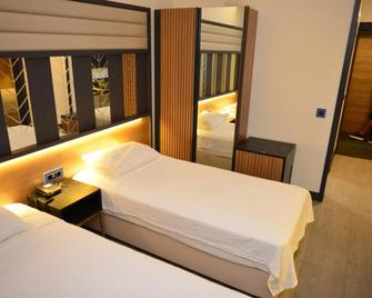 Hotel Oasis - Marmaris