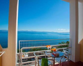 Louis Ionian Sun - Agios Ioannis Peristeron