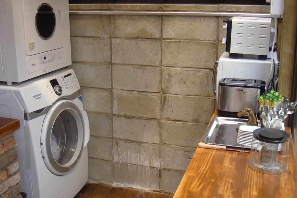 Trega Museum Guesthouse