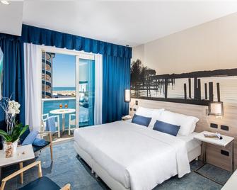 Hotel Parigi - San Michele al Tagliamento