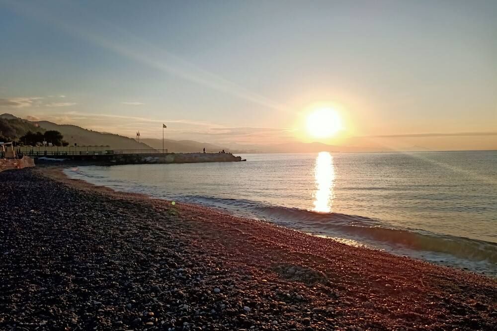 هوتل سيرينا