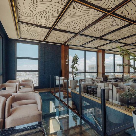 Exe Casablanca image 1