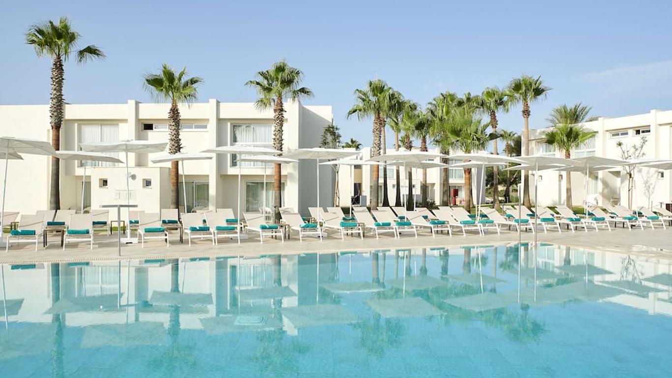 Iberostar Waves Cala Domingos