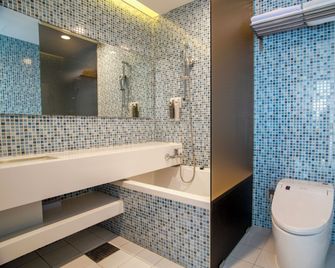 Hop Inn Seoul Myeongdong - Seoul