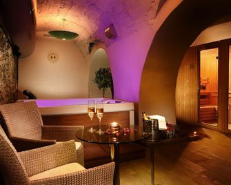 Hotel Ambassador - Košice