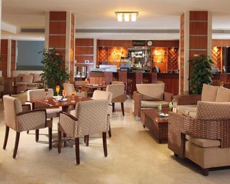 Xperience St. George Homestay - Sharm El Sheikh