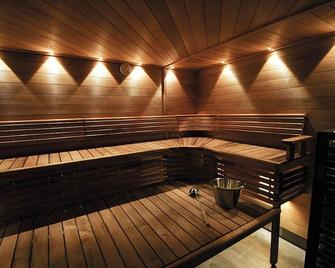 Hotelli Toivola - Kemi - Spa