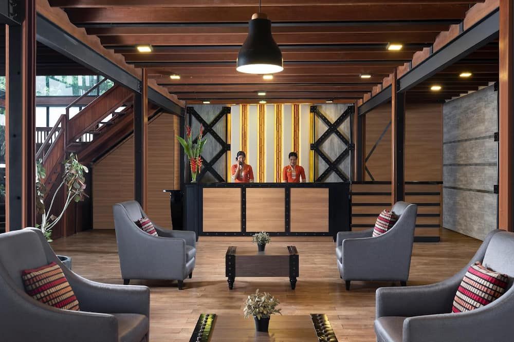 جي جي ريزورت