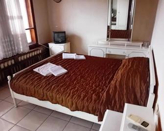 Bohemi Hotel - Arbanasi