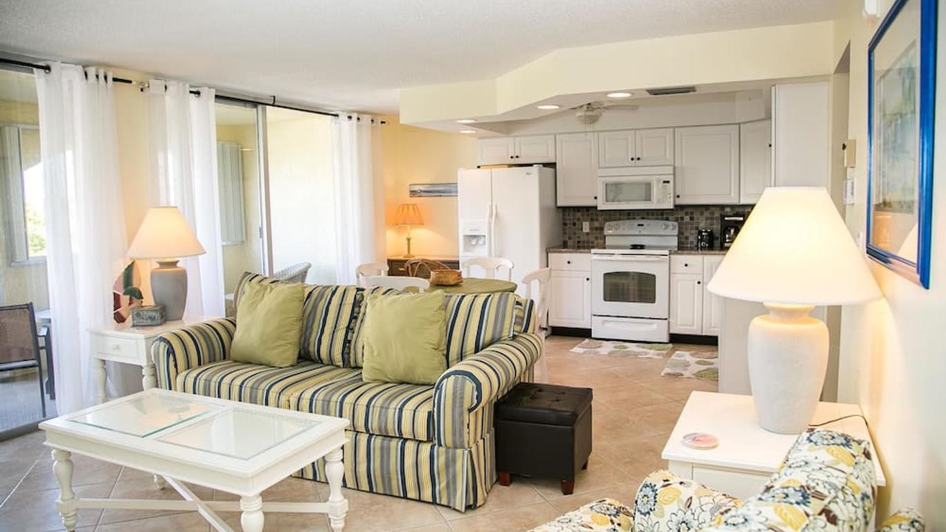San Marco Residences