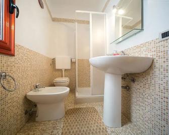 B&B del Lungomare - Gallipoli