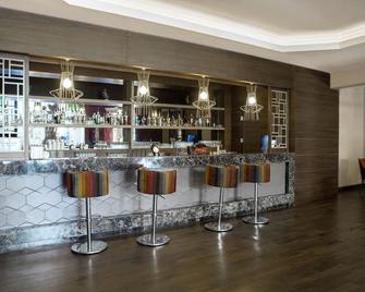 Selectum Family Resort Belek - Belek - Bar
