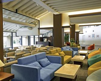 Nesta Resort Kobe - Miki - Lounge