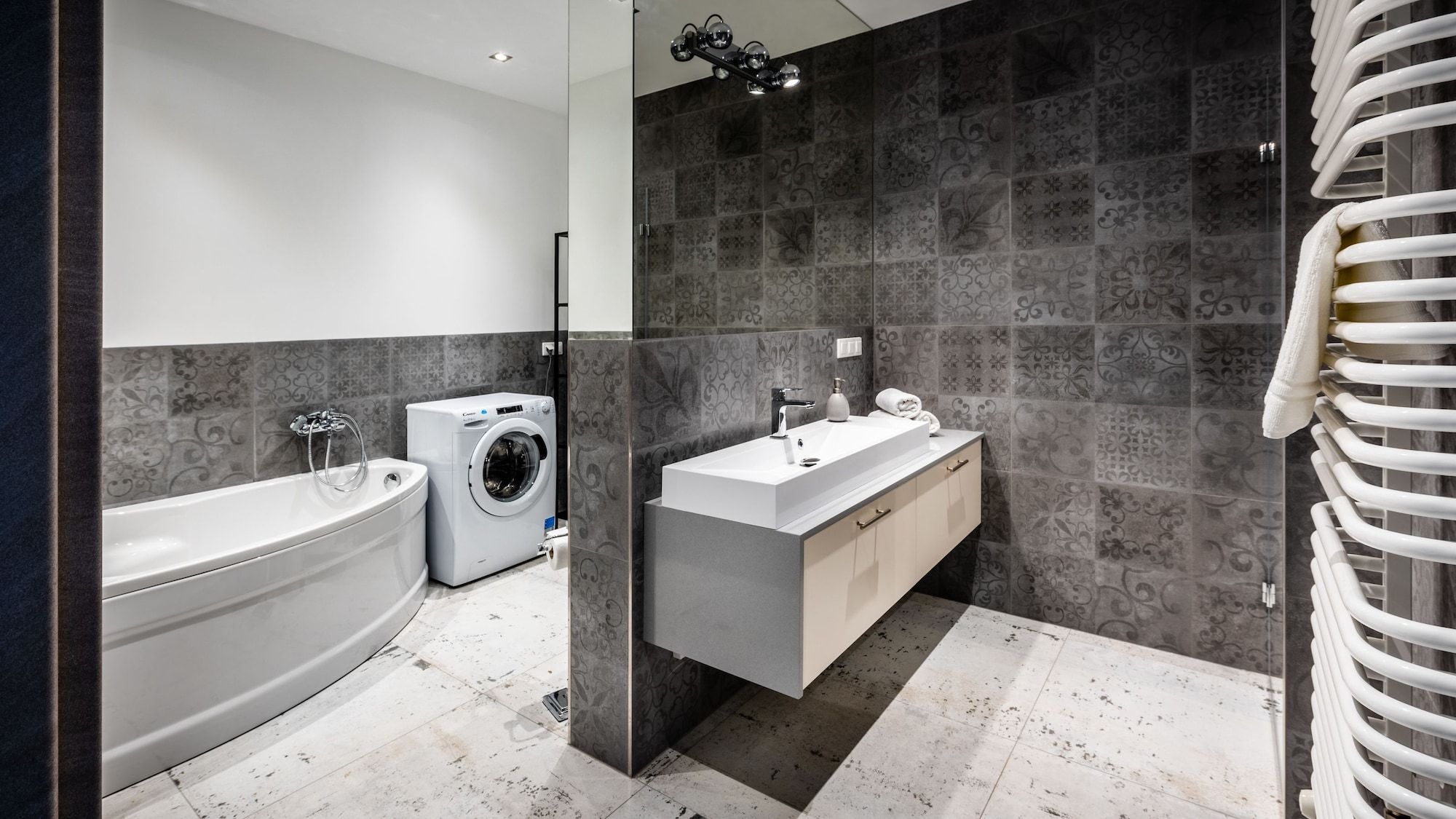 A11 Apartments & Spa Dermique - Kraków
