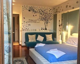 B&b Garda 4u - Desenzano del Garda