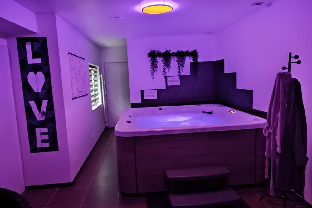 Happy Spa - Loos-en-Gohelle