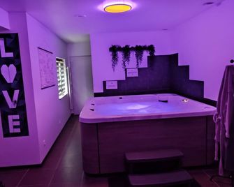 Happy Spa - Loos-en-Gohelle