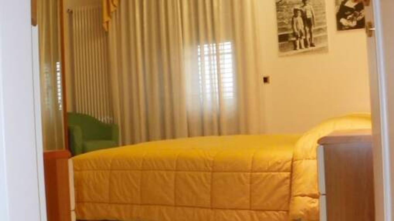 Villa Emma San Marino