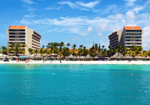 Get Divi aruba conjunto complejo de villas junto a la playa 1 dormitorio playa phoenix HD