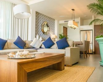 Kovay Gardens - Bahia de Banderas