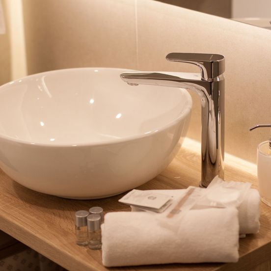 Other view of Tesla Boutique Apartments & Rooms