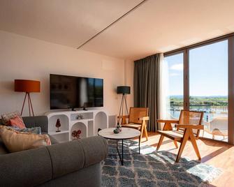 Hotiday Room Collection - Grado - Grado - Stue