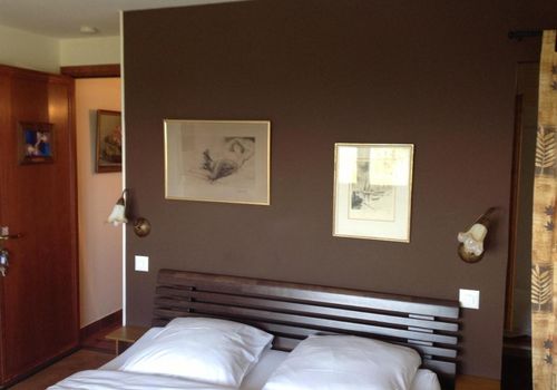 Auberge De Dully 163 206 Bursins Hotel Deals