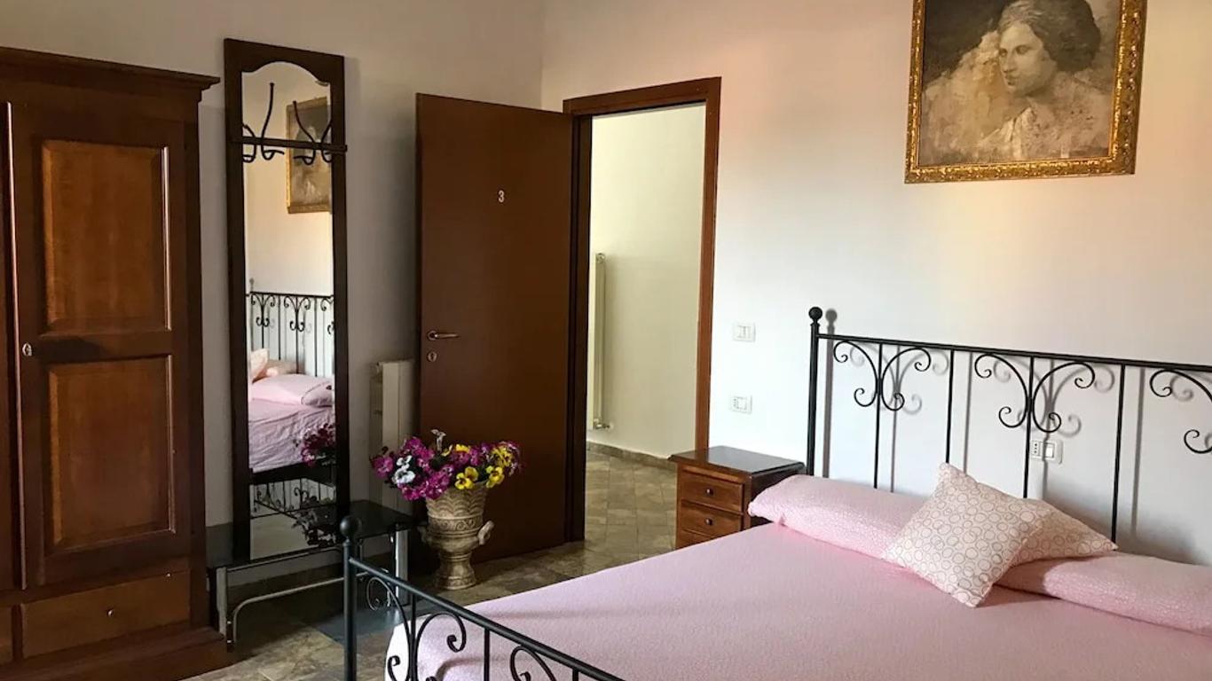 Locanda Al Cavaliere