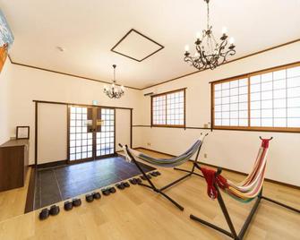 Yufusouin - Vacation Stay 85705 - Yufu