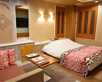 Hotel Melia Resort(Adult Only) - Fuefuki