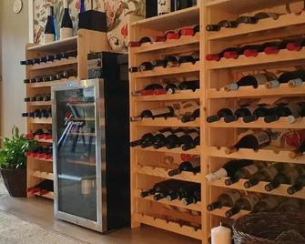 Ecocasa Lema II - Morpeguite - Shop
