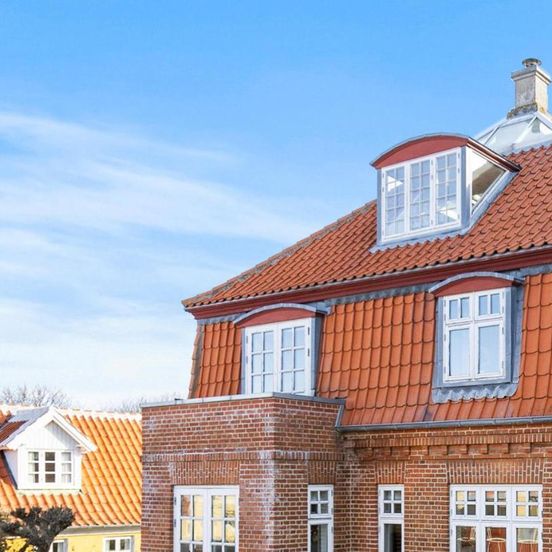 Stunning Apartment In Skagen With Wifi – Skagen