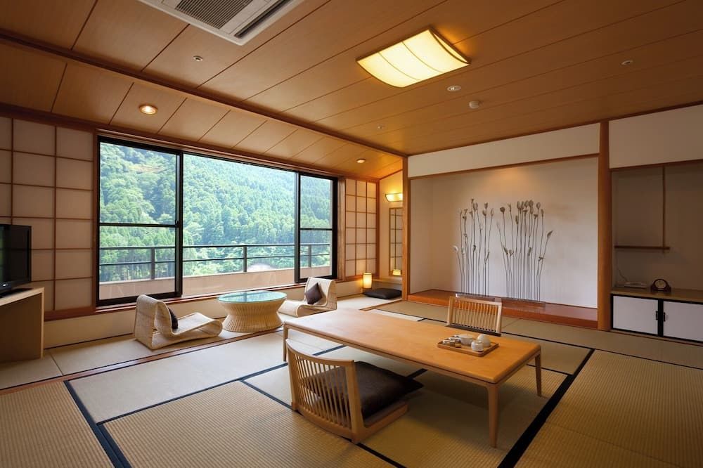Furuyu Onsen Oncri - Saga