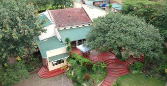 Villa 33 - Blantyre