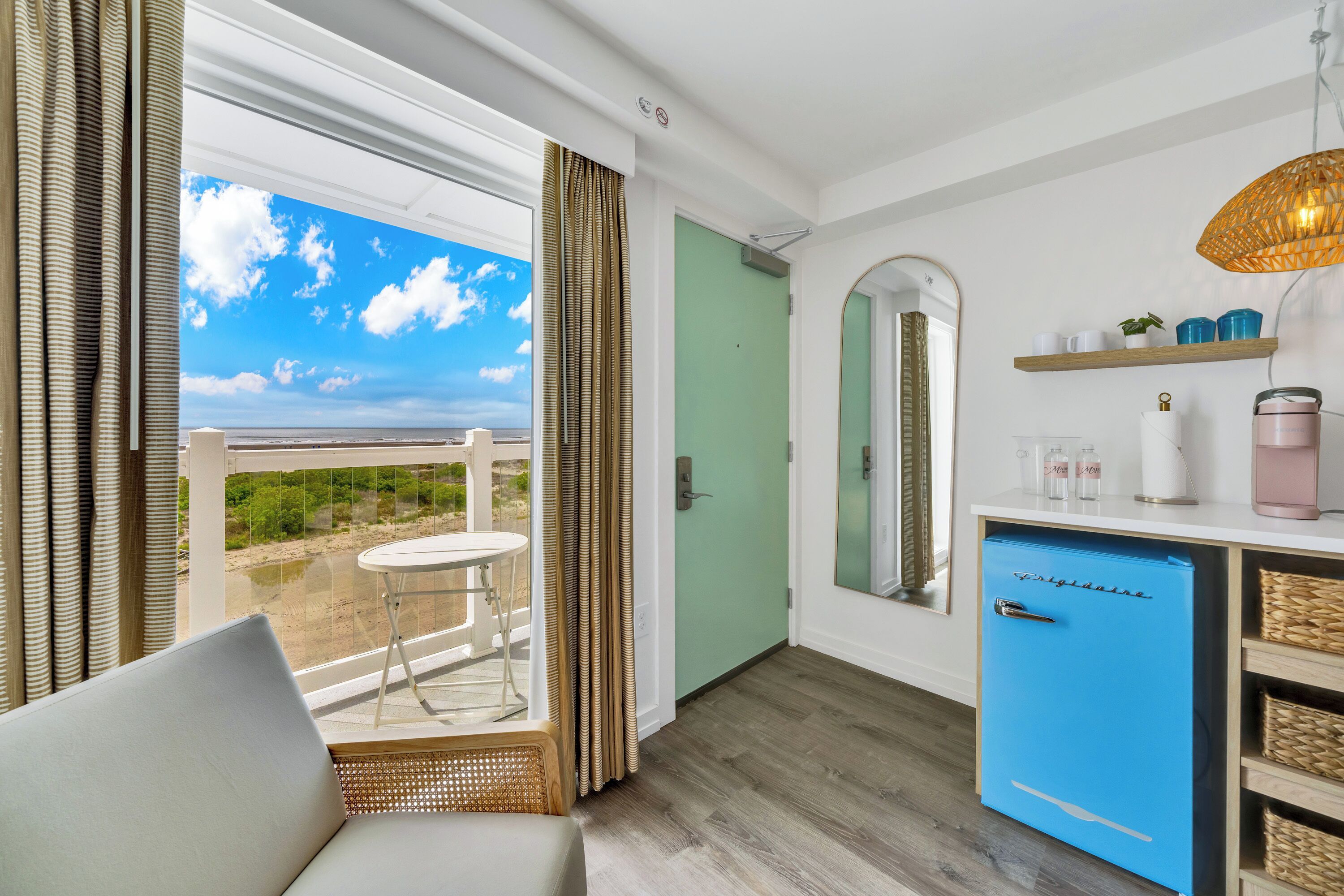 Madison Resort Wildwood Crest - Wildwood Crest