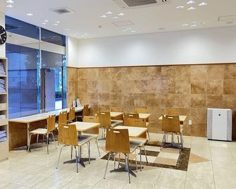 Toyoko Inn Kumamoto Sakuramachi Bus Terminal Mae - Kumamoto